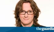 Ed Byrne