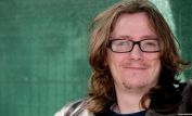 Ed Byrne