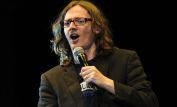 Ed Byrne