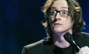 Ed Byrne