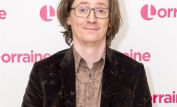 Ed Byrne