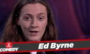 Ed Byrne