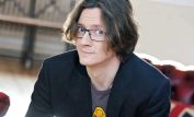 Ed Byrne