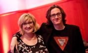 Ed Byrne