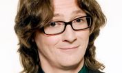 Ed Byrne