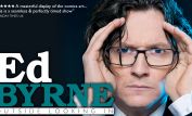 Ed Byrne