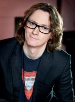 Ed Byrne