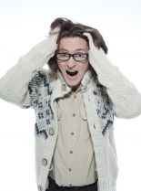 Ed Byrne