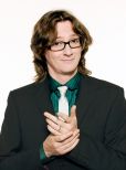 Ed Byrne