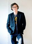 Ed Byrne