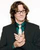 Ed Byrne