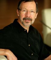 Ed Catmull