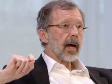 Ed Catmull