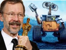 Ed Catmull