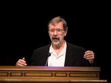 Ed Catmull