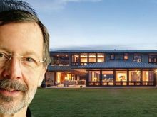 Ed Catmull