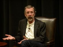 Ed Catmull