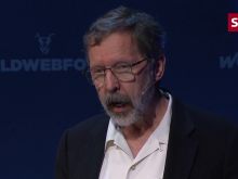 Ed Catmull