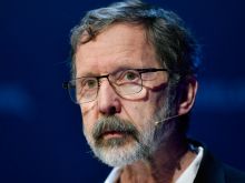 Ed Catmull