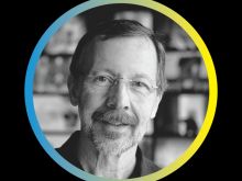 Ed Catmull