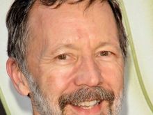 Ed Catmull