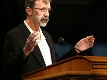 Ed Catmull