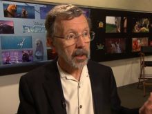 Ed Catmull