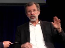 Ed Catmull
