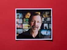 Ed Catmull