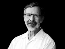 Ed Catmull