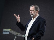 Ed Catmull