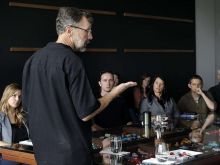 Ed Catmull