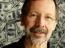 Ed Catmull #3898143 picture (Landscape Medium)