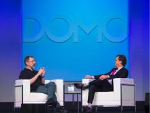 Ed Catmull