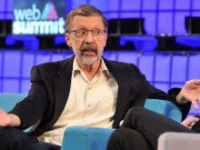 Ed Catmull
