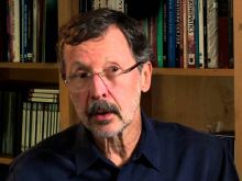 Ed Catmull