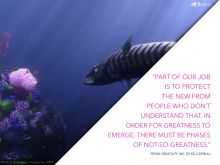 Ed Catmull