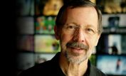 Ed Catmull