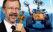 Ed Catmull