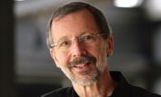 Ed Catmull