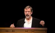 Ed Catmull