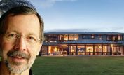 Ed Catmull