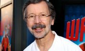 Ed Catmull