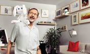 Ed Catmull