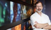 Ed Catmull