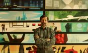 Ed Catmull