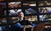 Ed Catmull