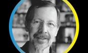 Ed Catmull