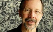 Ed Catmull