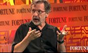 Ed Catmull